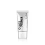 Rodial Glass Hydratant Lueur Base crème